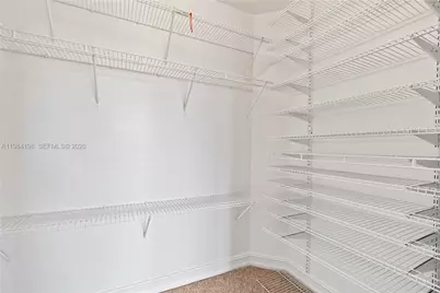 3001 NE 185th St #716, Aventura, FL 33180 - Photo 38