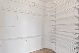 3001 NE 185th St, Aventura, FL 33180 - Photo 38