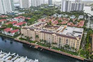 3001 NE 185th St, Aventura, FL 33180 - Photo 76