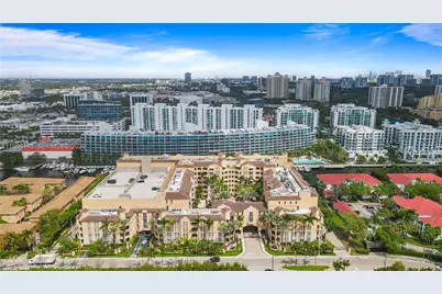 3001 NE 185th St #716, Aventura, FL 33180 - Photo 82