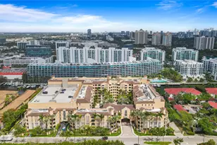 3001 NE 185th St, Aventura, FL 33180 - Photo 82