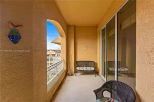 3001 NE 185th St, Aventura, FL 33180 - Photo 20