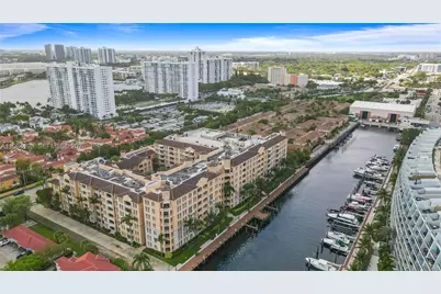 3001 NE 185th St #716, Aventura, FL 33180 - Photo 80