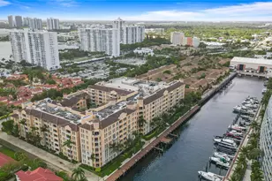 3001 NE 185th St, Aventura, FL 33180 - Photo 80