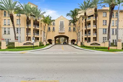 3001 NE 185th St #716, Aventura, FL 33180 - Photo 48