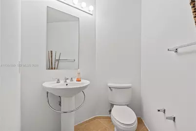 3001 NE 185th St #716, Aventura, FL 33180 - Photo 14