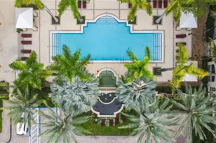 3001 NE 185th St, Aventura, FL 33180 - Photo 64