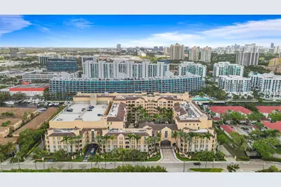 3001 NE 185th St #716, Aventura, FL 33180 - Photo 76