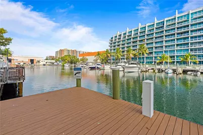 3001 NE 185th St #716, Aventura, FL 33180 - Photo 52