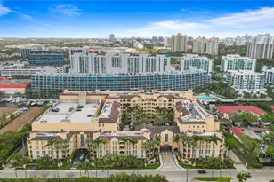 3001 NE 185th St, Aventura, FL 33180 - Photo 78