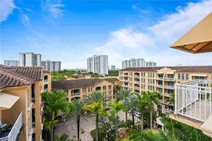 3001 NE 185th St, Aventura, FL 33180 - Photo 24