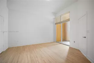 3001 NE 185th St, Aventura, FL 33180 - Photo 44