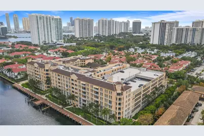 3001 NE 185th St #716, Aventura, FL 33180 - Photo 74