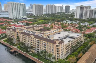 3001 NE 185th St, Aventura, FL 33180 - Photo 74