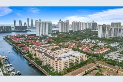 3001 NE 185th St #716, Aventura, FL 33180 - Photo 66