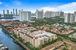 3001 NE 185th St, Aventura, FL 33180 - Photo 66