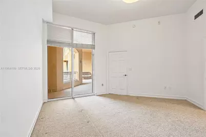3001 NE 185th St #716, Aventura, FL 33180 - Photo 42
