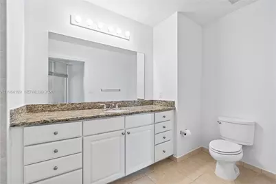 3001 NE 185th St #716, Aventura, FL 33180 - Photo 44