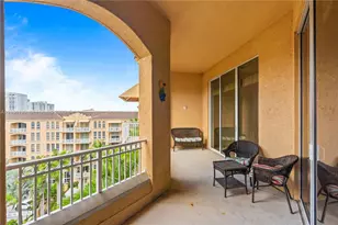 3001 NE 185th St, Aventura, FL 33180 - Photo 16