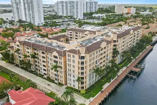 3001 NE 185th St, Aventura, FL 33180 - Photo 72