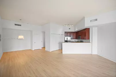 3001 NE 185th St #716, Aventura, FL 33180 - Photo 28
