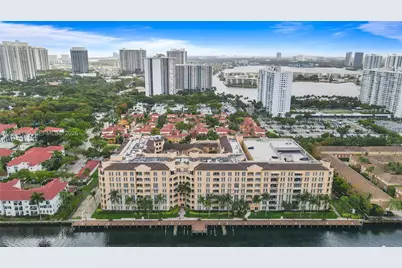 3001 NE 185th St #716, Aventura, FL 33180 - Photo 80