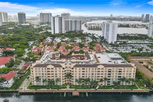 3001 NE 185th St, Aventura, FL 33180 - Photo 80