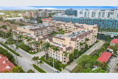 3001 NE 185th St #716, Aventura, FL 33180 - Photo 68