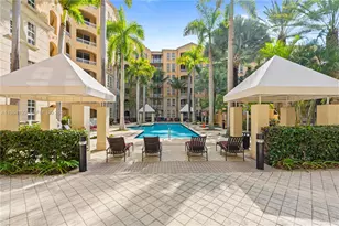 3001 NE 185th St, Aventura, FL 33180 - Photo 62
