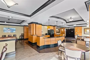 3001 NE 185th St, Aventura, FL 33180 - Photo 60