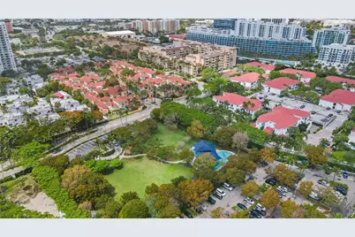3001 NE 185th St #716, Aventura, FL 33180 - Photo 84
