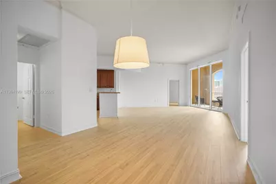 3001 NE 185th St #716, Aventura, FL 33180 - Photo 26