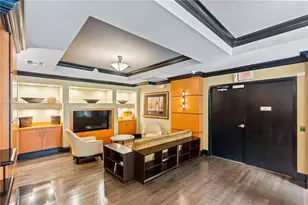 3001 NE 185th St, Aventura, FL 33180 - Photo 60