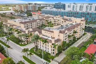 3001 NE 185th St, Aventura, FL 33180 - Photo 70