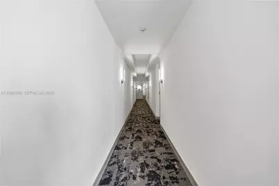 3001 NE 185th St #716, Aventura, FL 33180 - Photo 48