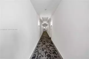 3001 NE 185th St, Aventura, FL 33180 - Photo 48