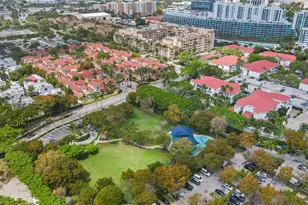 3001 NE 185th St, Aventura, FL 33180 - Photo 86