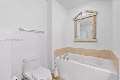 3001 NE 185th St #716, Aventura, FL 33180 - Photo 40