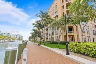 3001 NE 185th St, Aventura, FL 33180 - Photo 54