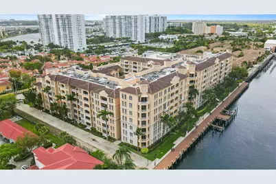 3001 NE 185th St #716, Aventura, FL 33180 - Photo 70