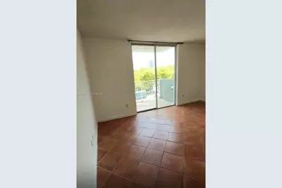 1801 S Treasure Dr #414, North Bay Village, FL 33141 - Photo 2
