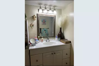 1801 S Treasure Dr #414, North Bay Village, FL 33141 - Photo 6