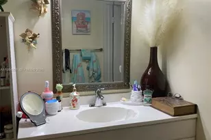 1801 S Treasure Dr, North Bay Village, FL 33141 - Photo 6