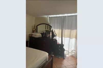 1801 S Treasure Dr #414, North Bay Village, FL 33141 - Photo 8