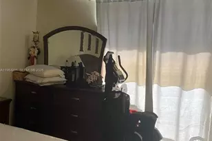 1801 S Treasure Dr, North Bay Village, FL 33141 - Photo 8