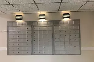 5530 NW 44th St, Lauderhill, FL 33319 - Photo 24