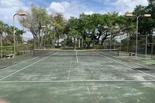 5530 NW 44th St, Lauderhill, FL 33319 - Photo 22