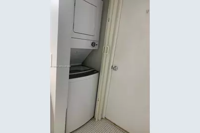 5530 NW 44th St #111C, Lauderhill, FL 33319 - Photo 16