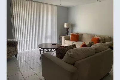 5530 NW 44th St #111C, Lauderhill, FL 33319 - Photo 4