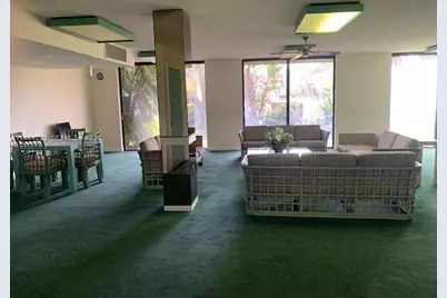 5530 NW 44th St #111C, Lauderhill, FL 33319 - Photo 26